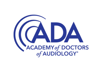 Academy of Doctors of Audiology