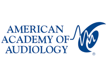 American Academy of Audiology