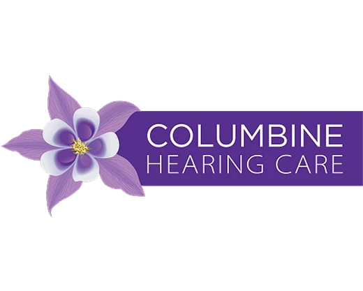 Columbine Hearing Care