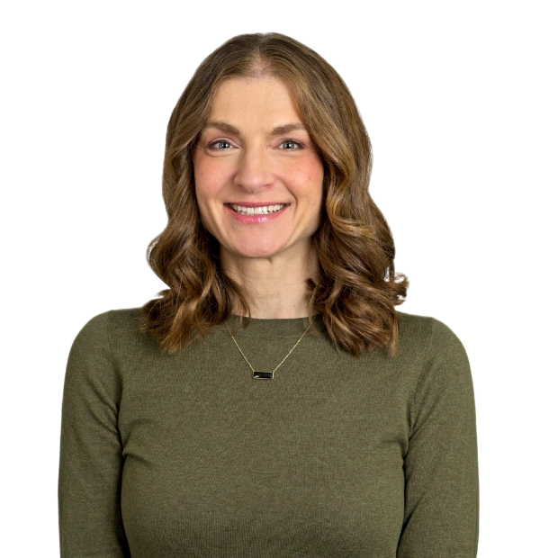 Lisa Marie Bell, Au.D.