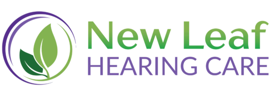 New Leaf Hearing Care