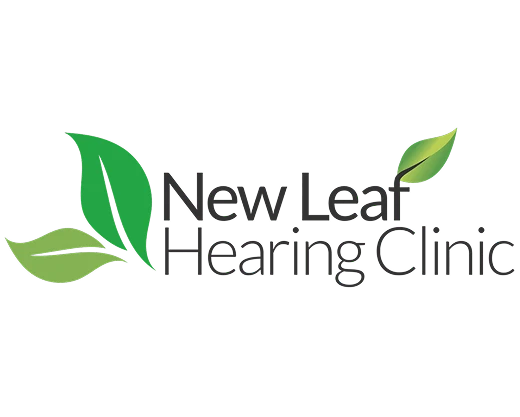 New Leaf Hearing Care