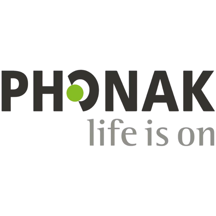 Phonak