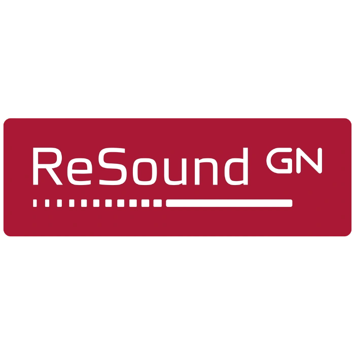 ReSound