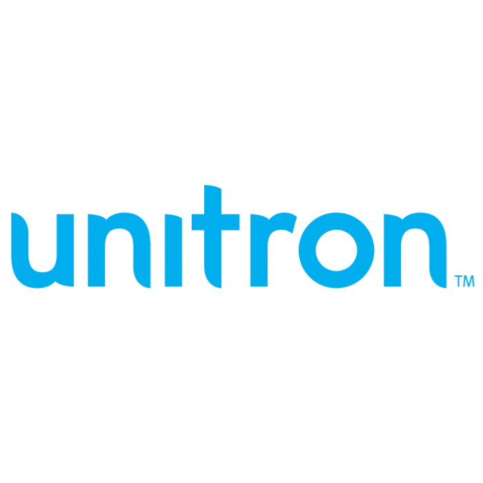 Unitron
