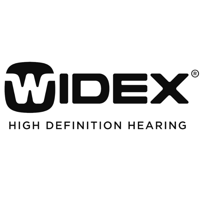 Widex