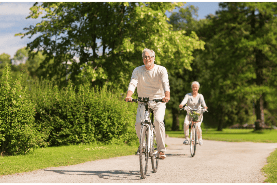 Summer Sports and How They Impact Hearing Health